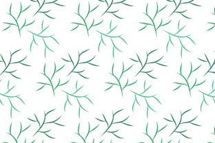 Nature Pattern: A Versatile Design Resource for Creative Professionals