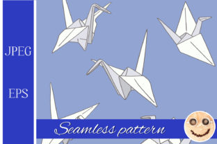 Origami Bird Crane Pattern: A Guide to Choosing and Using the Right Design