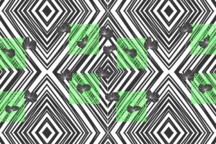Understanding Abstract Vector Pattern: A Comprehensive Overview